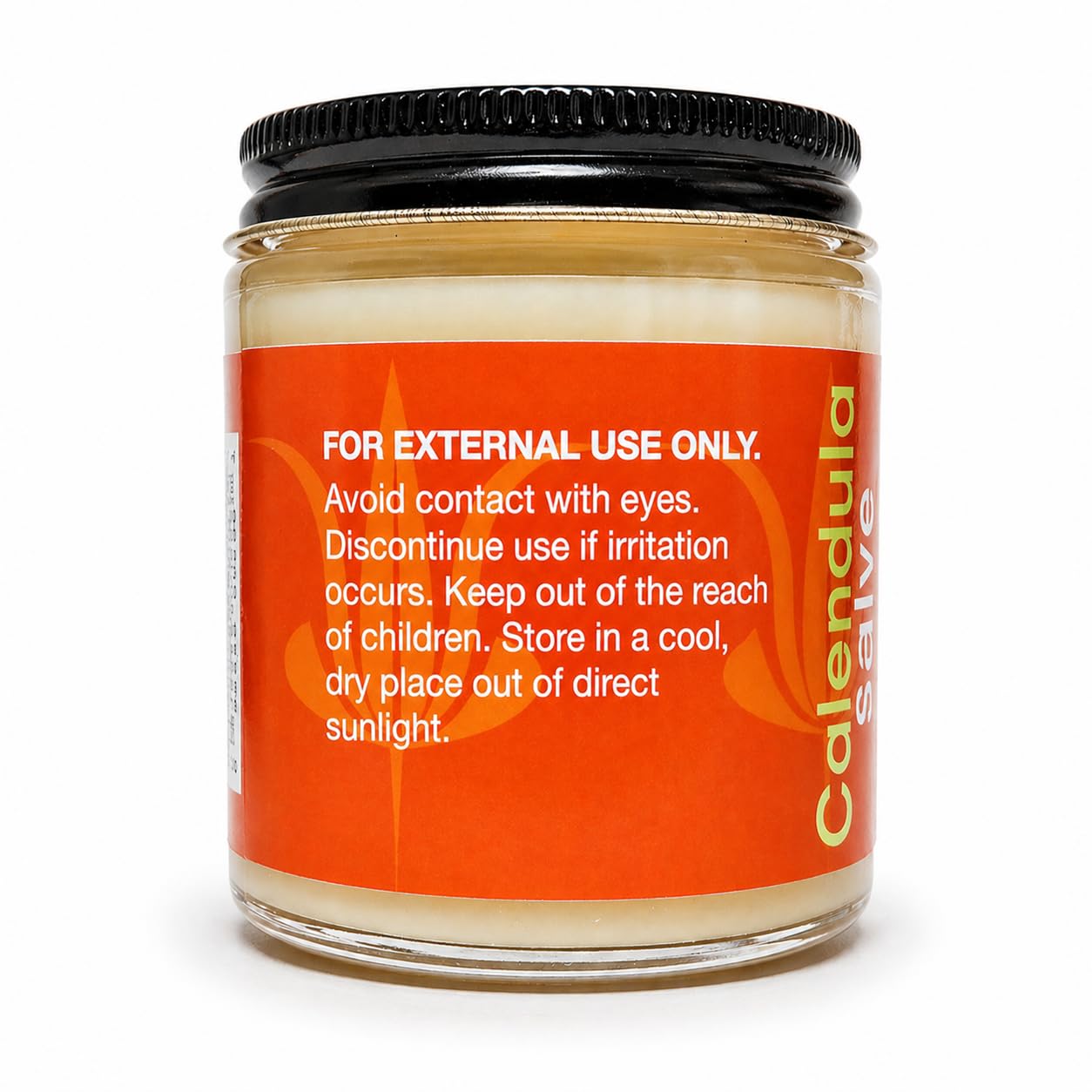 Amazon.com: MJ's Herbals – Herbal Skin Care Ointment & Organic